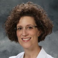 Dr. Lori Marie Deblasi DPM