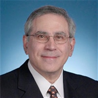 Eric N Prystowsky MD, Cardiologist
