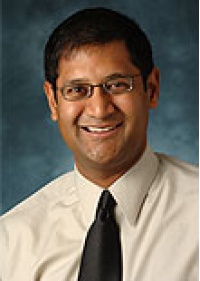 Dr. Amish  Bhakta M.D.