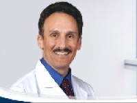 Dr. Kenneth Alan Shore M.D., Internist