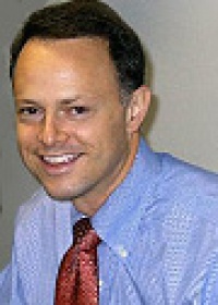 Dr. Michael  Kresloff M.D.