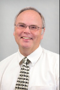 Dr. John E Brewer MD