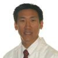 Dr. David J Li DDS, MS