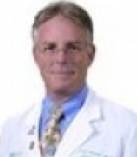 Dr. John Ap Rimmer MD