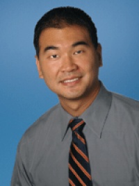 Dr. Stephen A. Kim M.D.