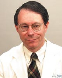 Nathaniel L Karlins MD, Radiologist