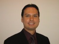 Dr. Steven Hang Mckinley M.D., Ophthalmologist