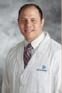 Dr. Elie S Semaan MD, Surgeon