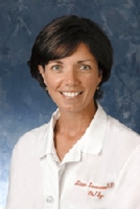 Dr. Karen K Saravanos MD