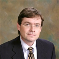 Dr. John  Kessels M.D.