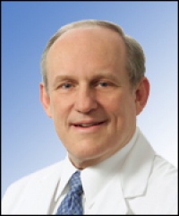 Dr. John James Nevulis MD, Orthopedist