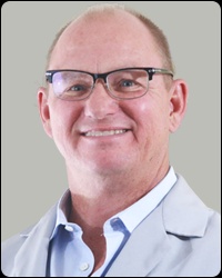 Dr. Bart Donald Beaver DPM, Podiatrist (Foot and Ankle Specialist)