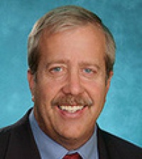 Dr. Vincent J Honan MD, Gastroenterologist