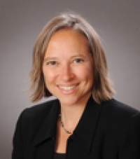 Dr. Melinda Jezierski M.D., Family Practitioner