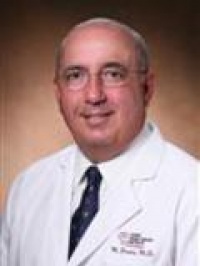 Dr. Michael A Dennis MD, Urologist