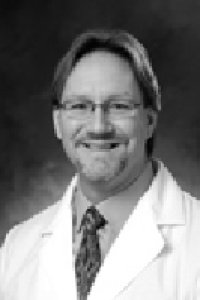 Dr. Christopher David Tykocki D.O., OB-GYN (Obstetrician-Gynecologist)