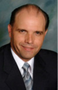 Dr. Robert Paul Pannullo MD, Physiatrist (Physical Medicine)