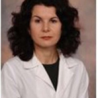 Dr. Maria J Joyce M.D.
