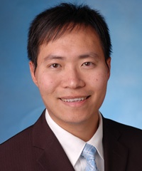 Dr. Jacky  Yuen M.D.