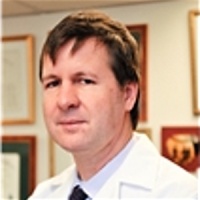 Dr. Kevin John Curley MD