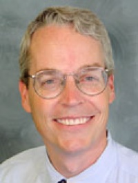 Dr. John Thomas Dolehide D.O., Urologist