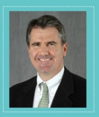 Dr. Craig Robert Faulks M.D., Orthopedist
