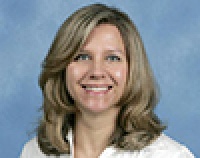 Dr. Deborah L Prince O.D., Optometrist