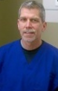 Dr. Jerome S Oleksa D.D.S., Dentist