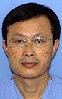 Dr. Jong Chul Hong M.D., Anesthesiologist