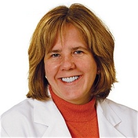 Dr. Sara H. Goza M.D., Pediatrician