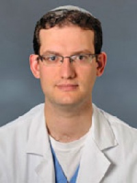 Dr. Nadav Lipa Schwartz MD, OB-GYN (Obstetrician-Gynecologist)