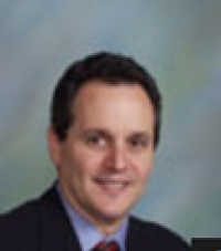 Dr. Irwin M Grosman MD, Hepatologist