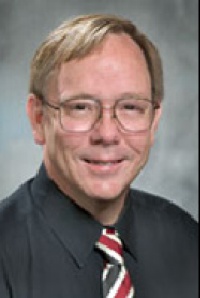 Dr. Michael T Jaklitsch MD