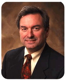 Dr. Marvin Rorick MD, Psychiatrist