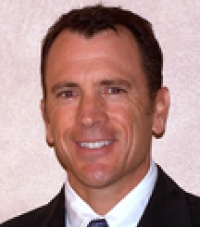 Dr. Gregg Trent DDS, Dentist