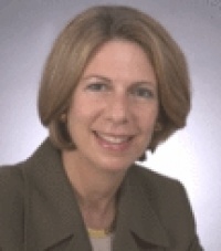 Dr. Nancy L Sanders M.D.