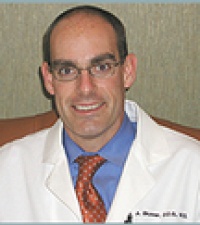 Dr. Mark A. Brunner DDS, Periodontist