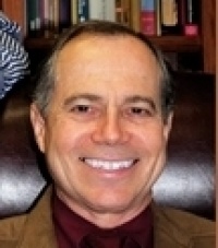 Dr. Jon Wayne Copeland D.O.