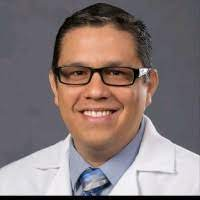 Jose  Valle Giler, MD MD
