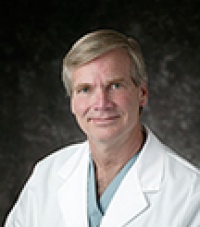 Dr. Alan Craig Wittgrove M.D.