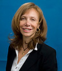 Dr. Monica N Fornier MD