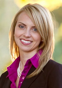 Dr. Rachel Nicole Verville DPM, Podiatrist (Foot and Ankle Specialist)