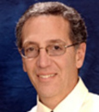 Dr. Howard H Schubiner MD