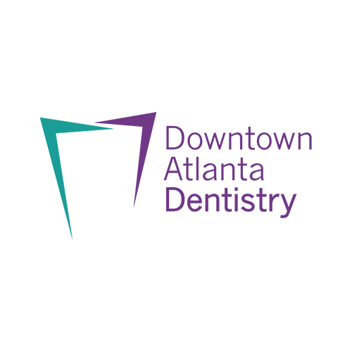 Downtown Atlant  Dentistry