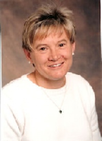Dr. Jennifer Jeanne Mehmel MD