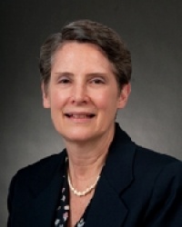 Dr. Lois Sastic MD, Surgeon