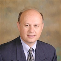 Dr. Ricardo  Peverini M.D.