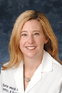 Dr. Susan L Marcelli MD