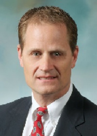Dr. Scott  Pauls MD