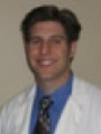 Dr. Jason S Reichenberg M.D.